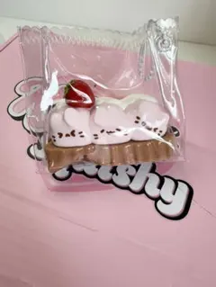 2026年最新】KIKISの人気アイテム - メルカリ