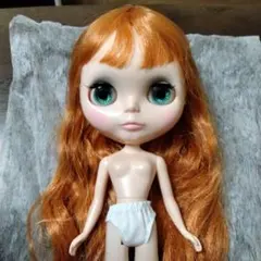 2026年最新】ディアレレガールの人気アイテム - メルカリ