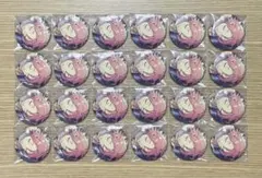 2026年最新】桜河こはく 缶バッジ フィーチャーの人気アイテム - メルカリ