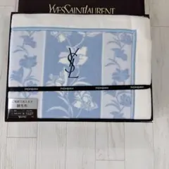 2026年最新】サンローラン綿毛布の人気アイテム - メルカリ