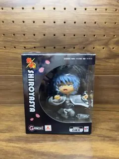 2026年最新】ジャンプフェスタ 銀魂 コンプリートの人気アイテム