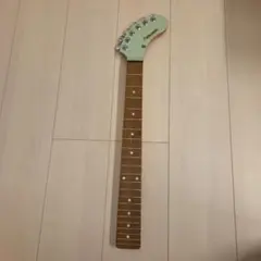 2026年最新】fernandes ネックの人気アイテム - メルカリ