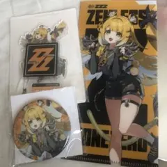 2026年最新】橘福福の人気アイテム - メルカリ