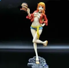 2026年最新】ナミ mugiwara ver.2の人気アイテム - メルカリ