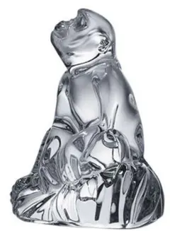 2026年最新】バカラ サルの人気アイテム - メルカリ