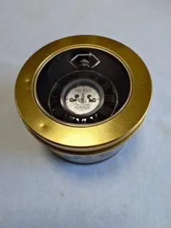 2026年最新】ミッキー＆ミニー 懐中時計の人気アイテム - メルカリ