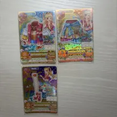 2026年最新】リゾートキャンサーコーデの人気アイテム - メルカリ