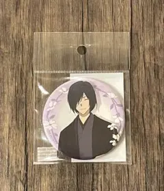 2025年最新】的場静司 京まふの人気アイテム - メルカリ