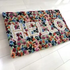 2026年最新】アンソロポロジー マットの人気アイテム - メルカリ