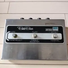 2026年最新】roland bee baaの人気アイテム - メルカリ