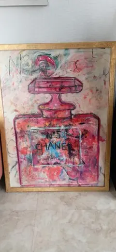 2026年最新】sandy welchの人気アイテム - メルカリ