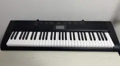 2026年最新】casio ctk-850kの人気アイテム - メルカリ