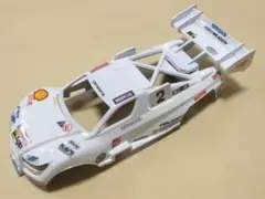 2026年最新】ナイトレージ ミニ四駆の人気アイテム - メルカリ