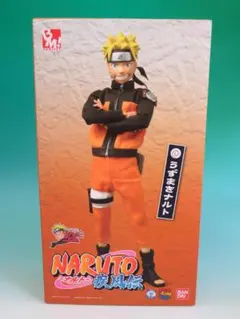 2026年最新】綱手ネックレスの人気アイテム - メルカリ