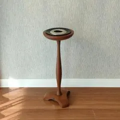 2026年最新】オールドマルニ 灰皿の人気アイテム - メルカリ