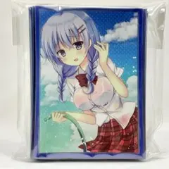 2026年最新】村上文緒 スリーブの人気アイテム - メルカリ