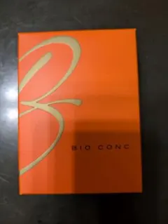 2026年最新】サンテックビオズの人気アイテム - メルカリ