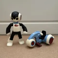 2026年最新】ロビ ロボットの人気アイテム - メルカリ
