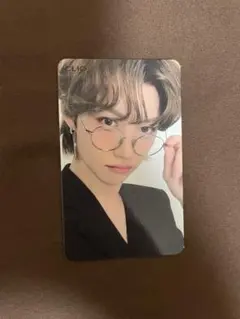 2026年最新】clio フィリックスの人気アイテム - メルカリ