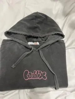 2026年最新】Buddix fantastics パーカーの人気アイテム - メルカリ