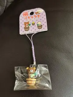 2026年最新】だららん夢紀行の人気アイテム - メルカリ