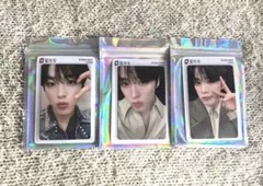 2026年最新】JO1 トレカ 河野純喜の人気アイテム - メルカリ