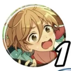 2026年最新】真白友也 コレクション缶バッジの人気アイテム - メルカリ