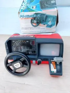 2026年最新】tomy ドライビングターボの人気アイテム - メルカリ