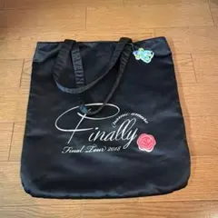 2026年最新】安室奈美恵トートバッグの人気アイテム - メルカリ