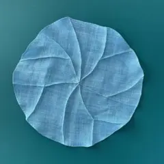 2026年最新】ポジャギ モシの人気アイテム - メルカリ