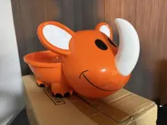 2026年最新】ツノッチ ドル箱の人気アイテム - メルカリ