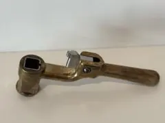 2026年最新】ブレーキ弁ハンドルの人気アイテム - メルカリ