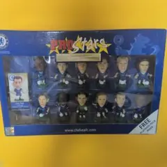 2026年最新】コリンシアンの人気アイテム - メルカリ