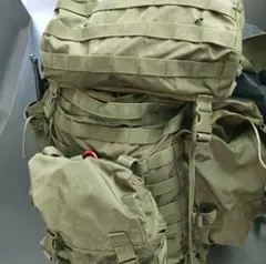 2026年最新】6b45 ロシアの人気アイテム - メルカリ