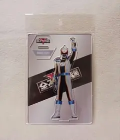 2026年最新】ボウケンシルバーの人気アイテム - メルカリ