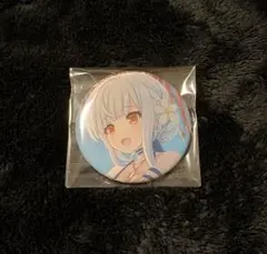 2026年最新】叶 缶バッジの人気アイテム - メルカリ