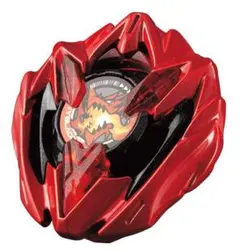 2026年最新】ドランバスター レッドの人気アイテム - メルカリ