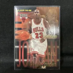 2026年最新】マイケルジョーダンの人気アイテム - メルカリ