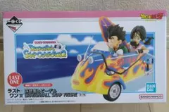 2026年最新】悟飯 ビーデル フィギュアの人気アイテム - メルカリ