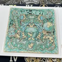 2026年最新】チョ麻Copの人気アイテム - メルカリ