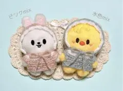 2026年最新】skzoo 服 リノの人気アイテム - メルカリ