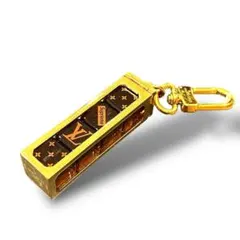 2026年最新】ルイヴィトン サイコロの人気アイテム - メルカリ