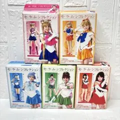 2026年最新】セーラームーン実写の人気アイテム - メルカリ