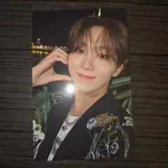 2026年最新】スングァン セット トレカの人気アイテム - メルカリ