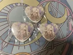 2026年最新】第五人格 写真家 ハート缶バッジの人気アイテム - メルカリ