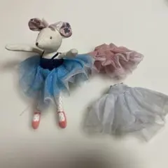 2026年最新】ムーランロティ moulin rotyの人気アイテム - メルカリ