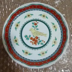 2026年最新】ナタリーレテ アフタヌーンティー 九谷焼の人気アイテム