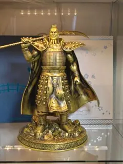 2026年最新】王騎 ブロンズの人気アイテム - メルカリ