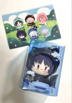 2026年最新】放浪者 缶バッジの人気アイテム - メルカリ