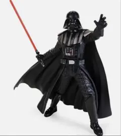 2026年最新】スターウォーズ プレミアム1/10スケールフィギュアの人気